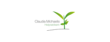Claudia Michaelis