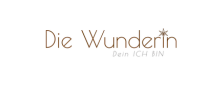 Die Wunderin
