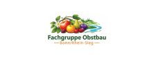 Fachgruppe Obstbau Rhein/Sieg-Kreis