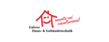 Galvez Haus- & Gebäudetechnik
