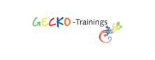Gecko-Training