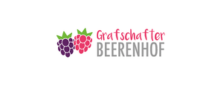 Grafschafter Beerenhof