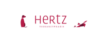 Tierarztpraxis Hertz