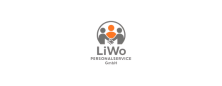 LiWo-Personalservice GmbH