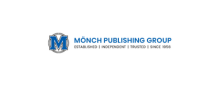 Mönch Verlagsgesellschaft mbH