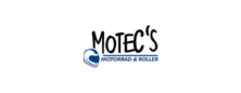 Motecs
