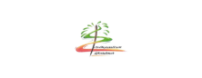 Orthopaedicum Rheinbach
