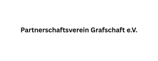Partnerschaftsverein Grafschaft e.V.