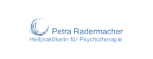 Psychotherapie Radermacher