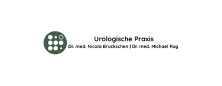 Urologische Praxis Karlsruhe