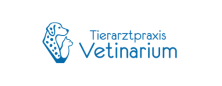 Vetinarium