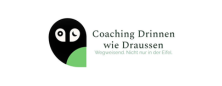 Martina Schneider - Coaching