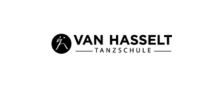 Tanzschule van Hasselt