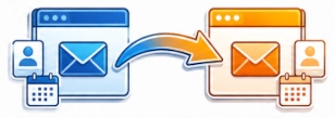 outlook-zu-emclient
